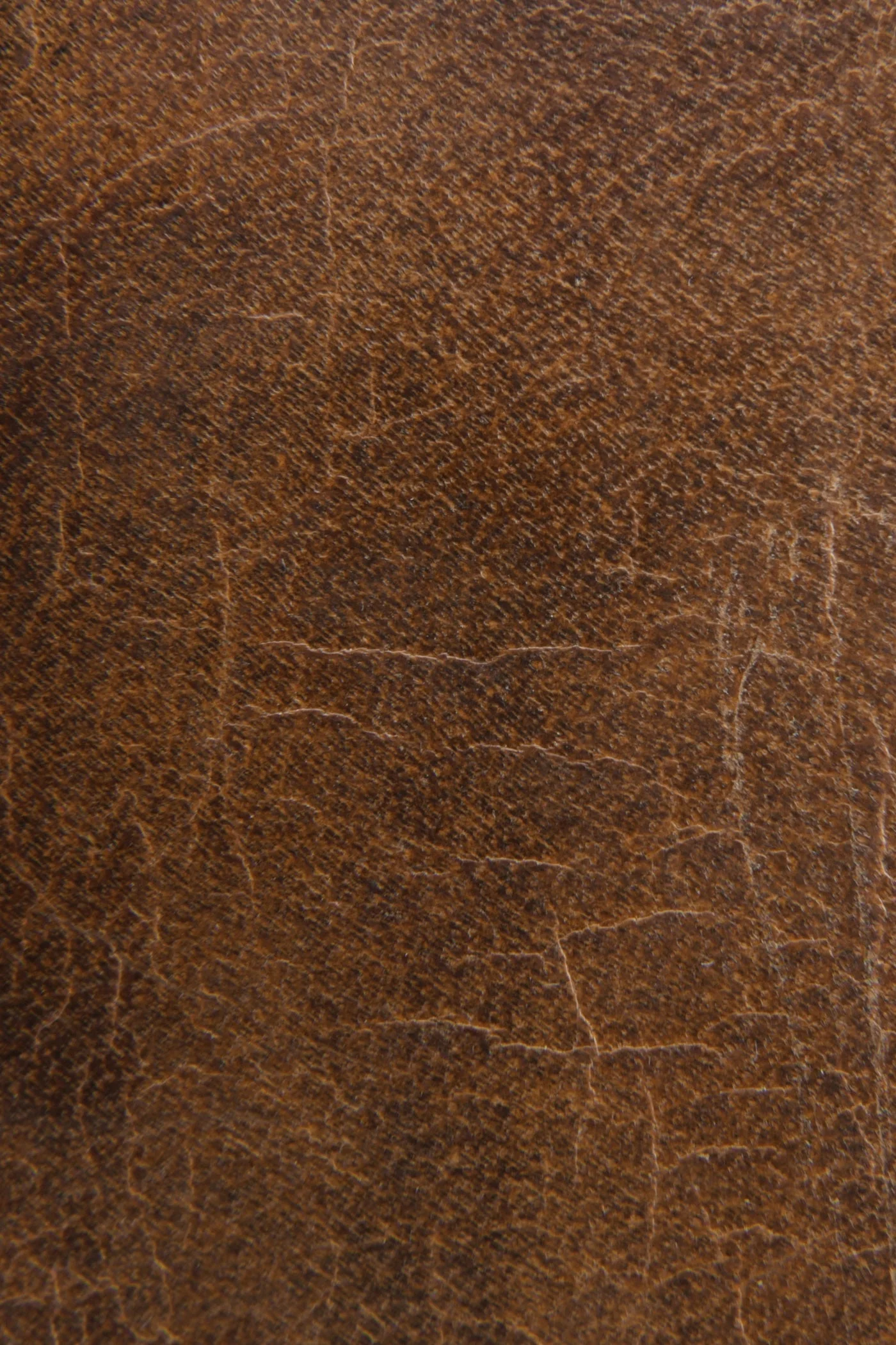Melissa Satchel - Image 3