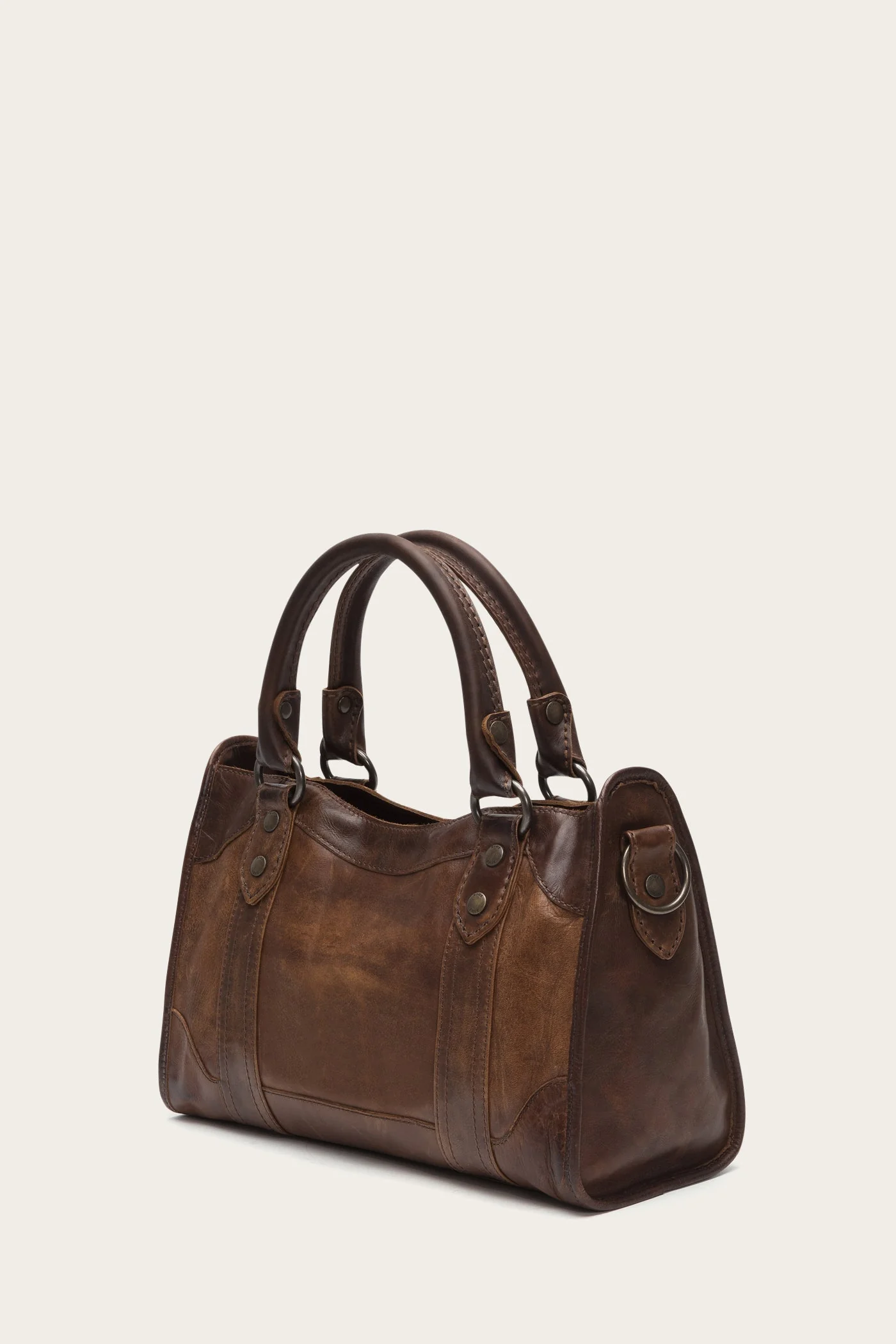 Melissa Satchel - Image 2