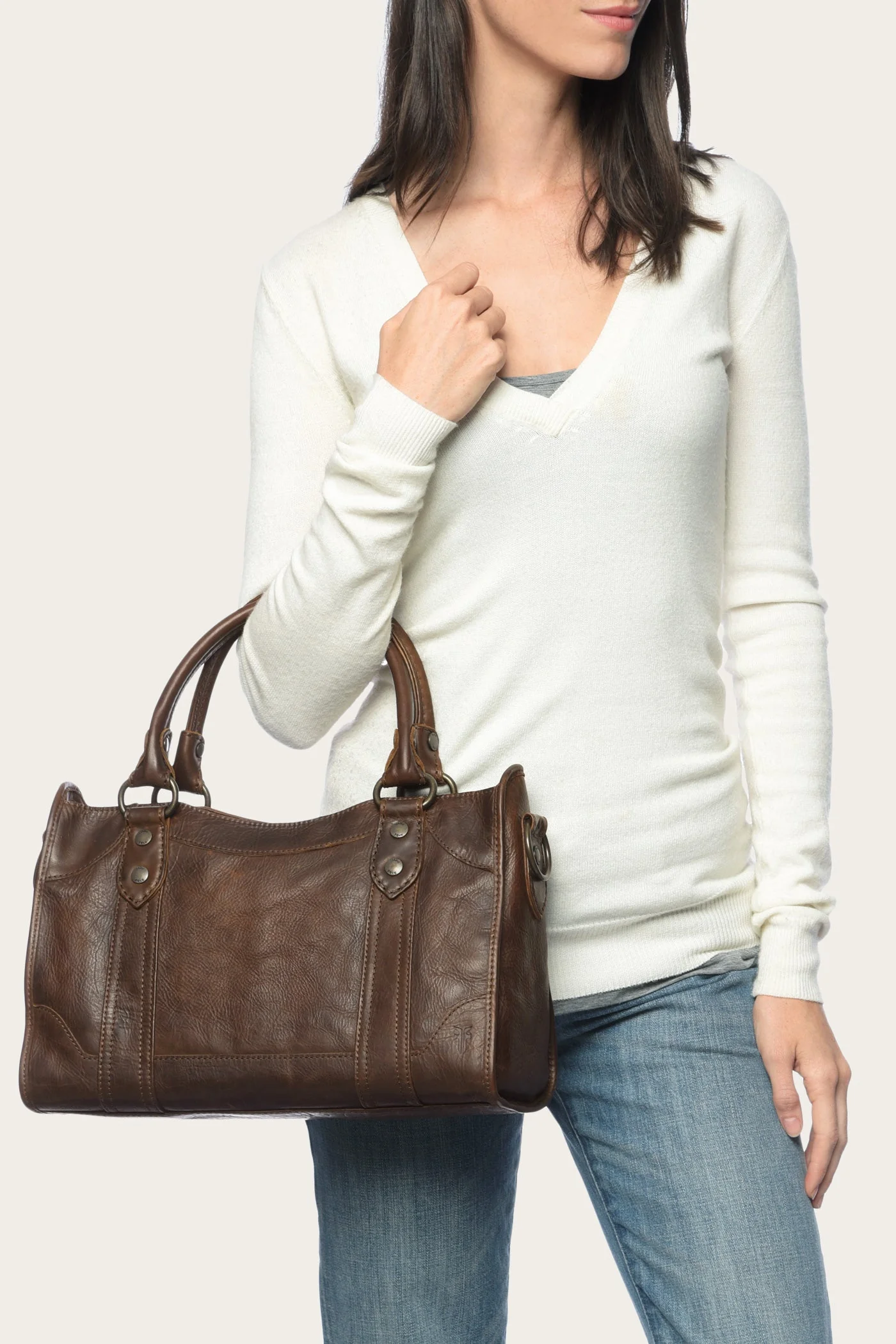 Melissa Satchel - Image 5