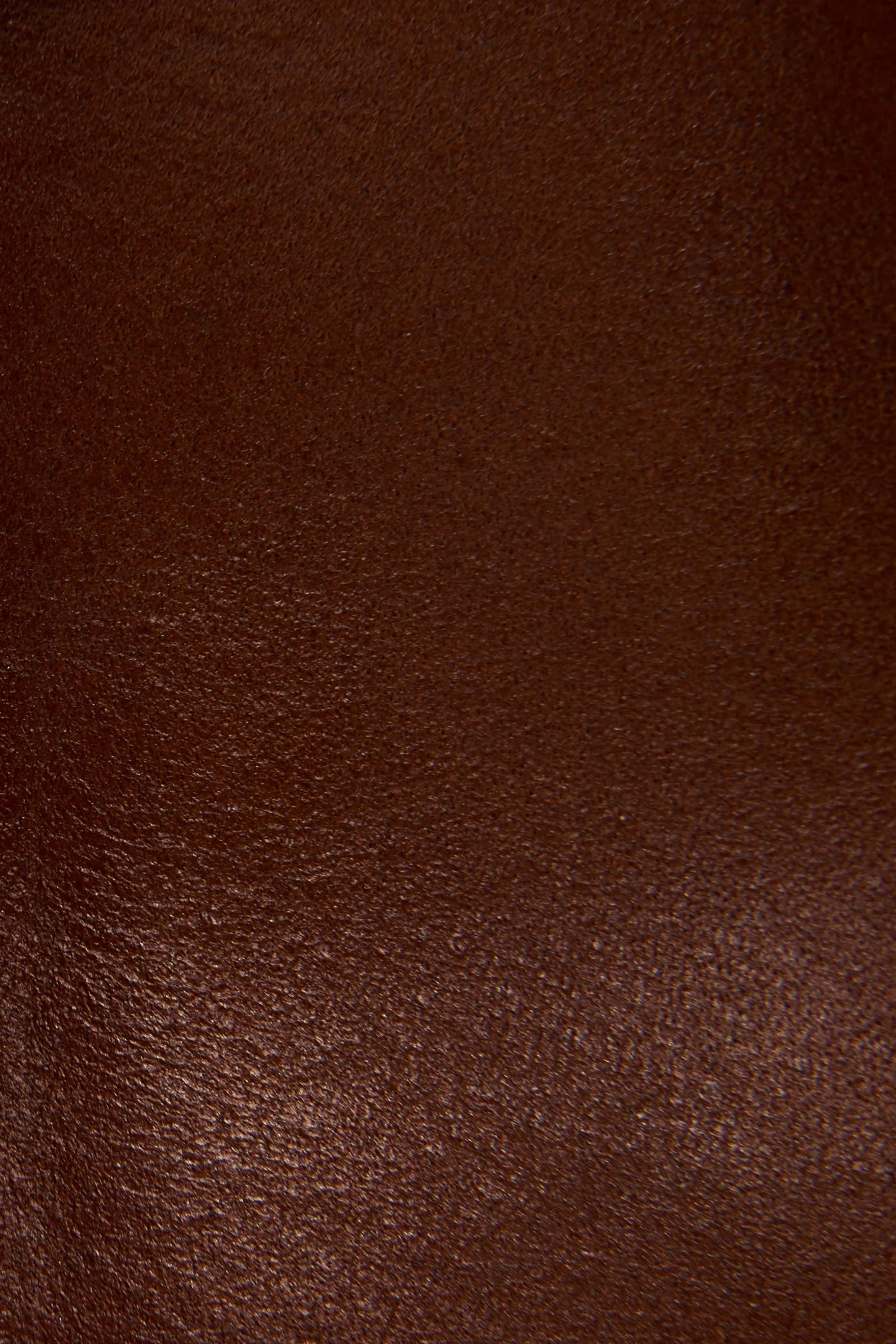 Melissa Seam Short - Pre-Loved - Image 5