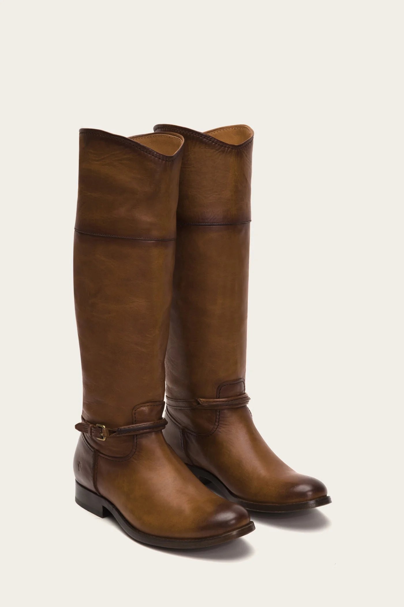 Melissa Seam Tall - Frye Found - Image 2