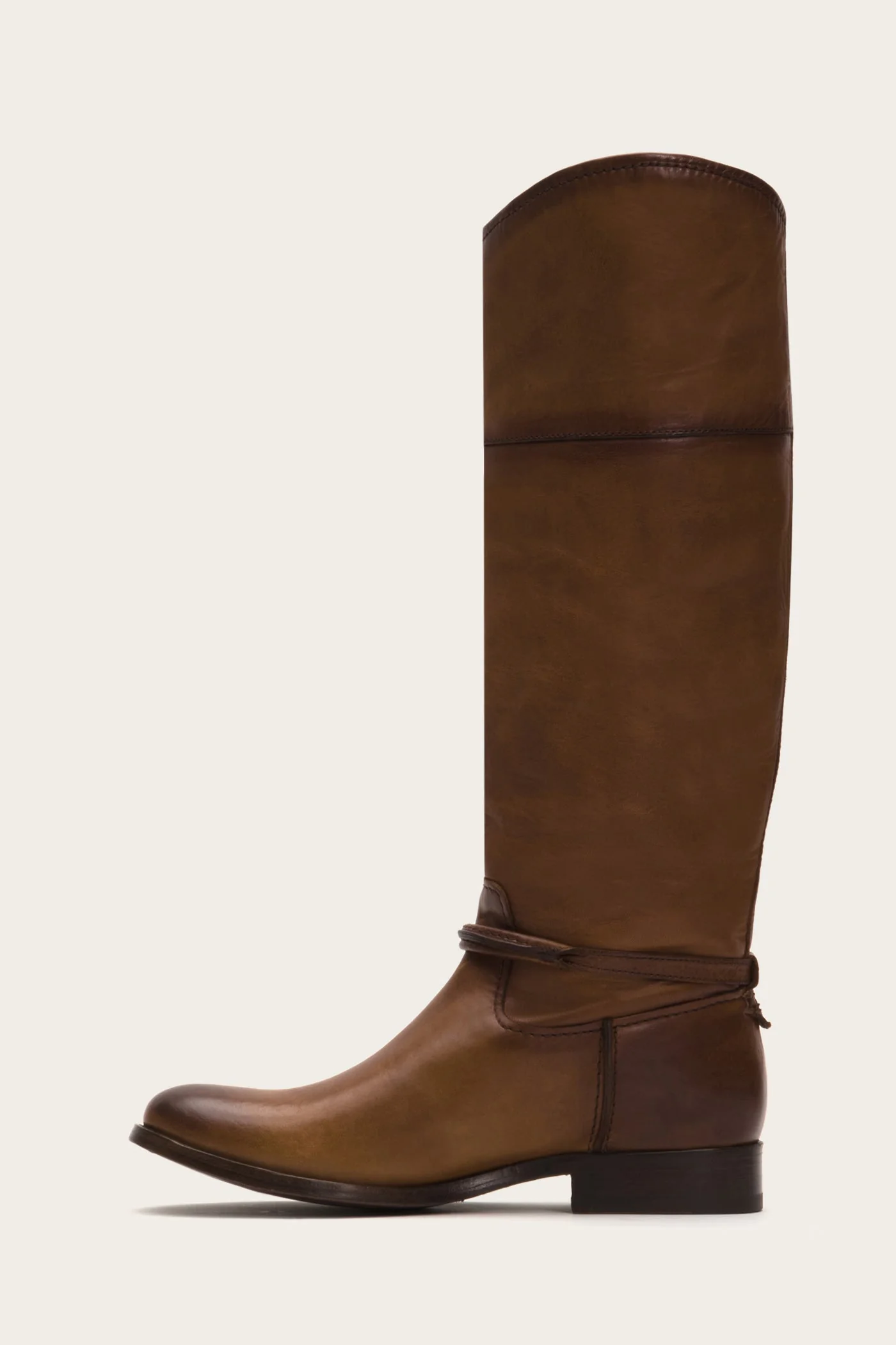 Melissa Seam Tall - Frye Found - Image 3