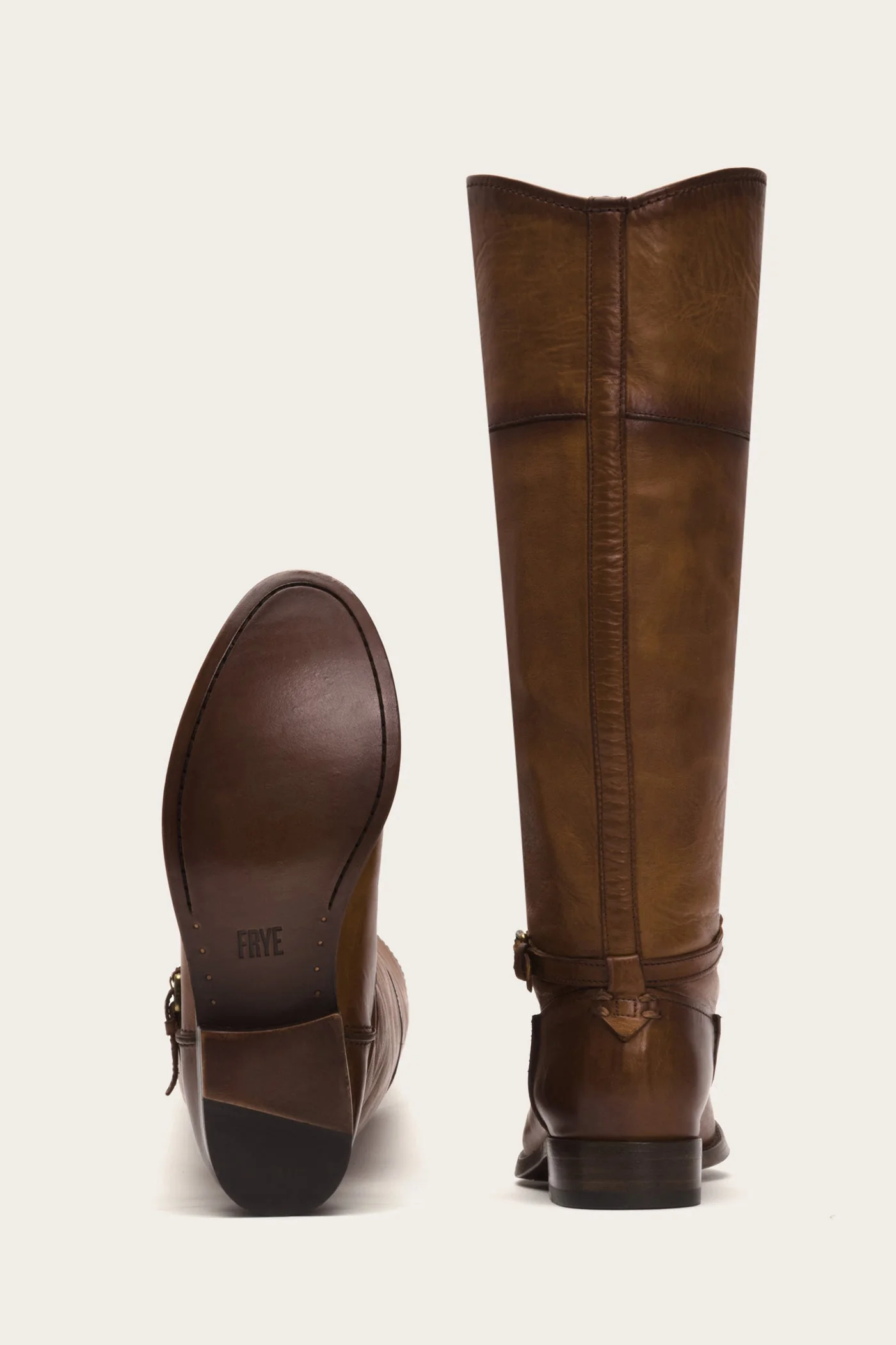 Melissa Seam Tall - Frye Found - Image 4