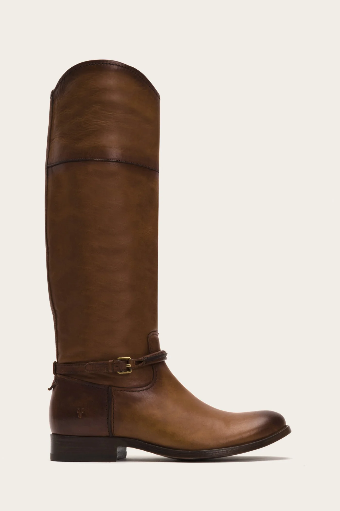 Melissa Seam Tall - Frye Found - Image 7