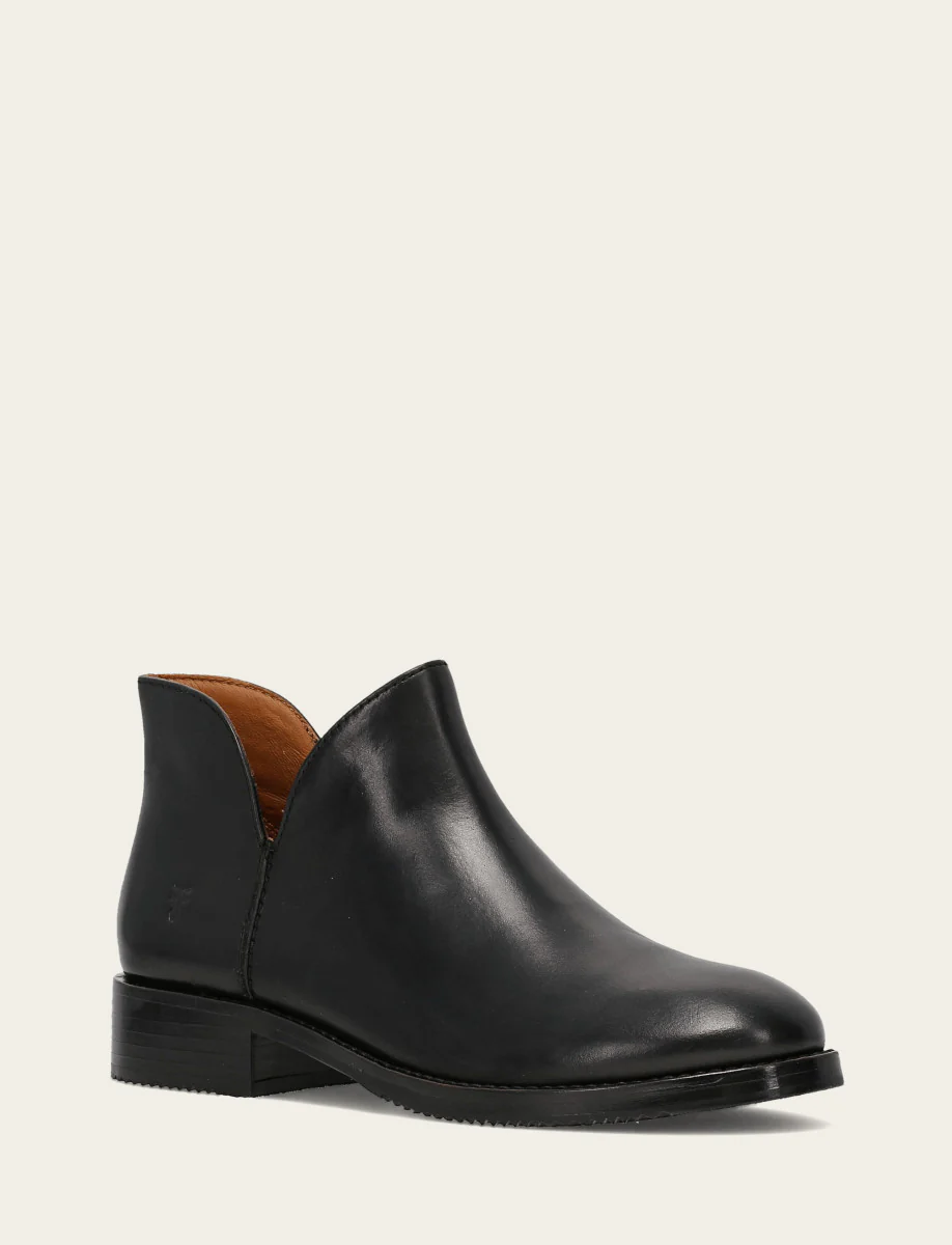 Melissa Shootie 2 - Image 2