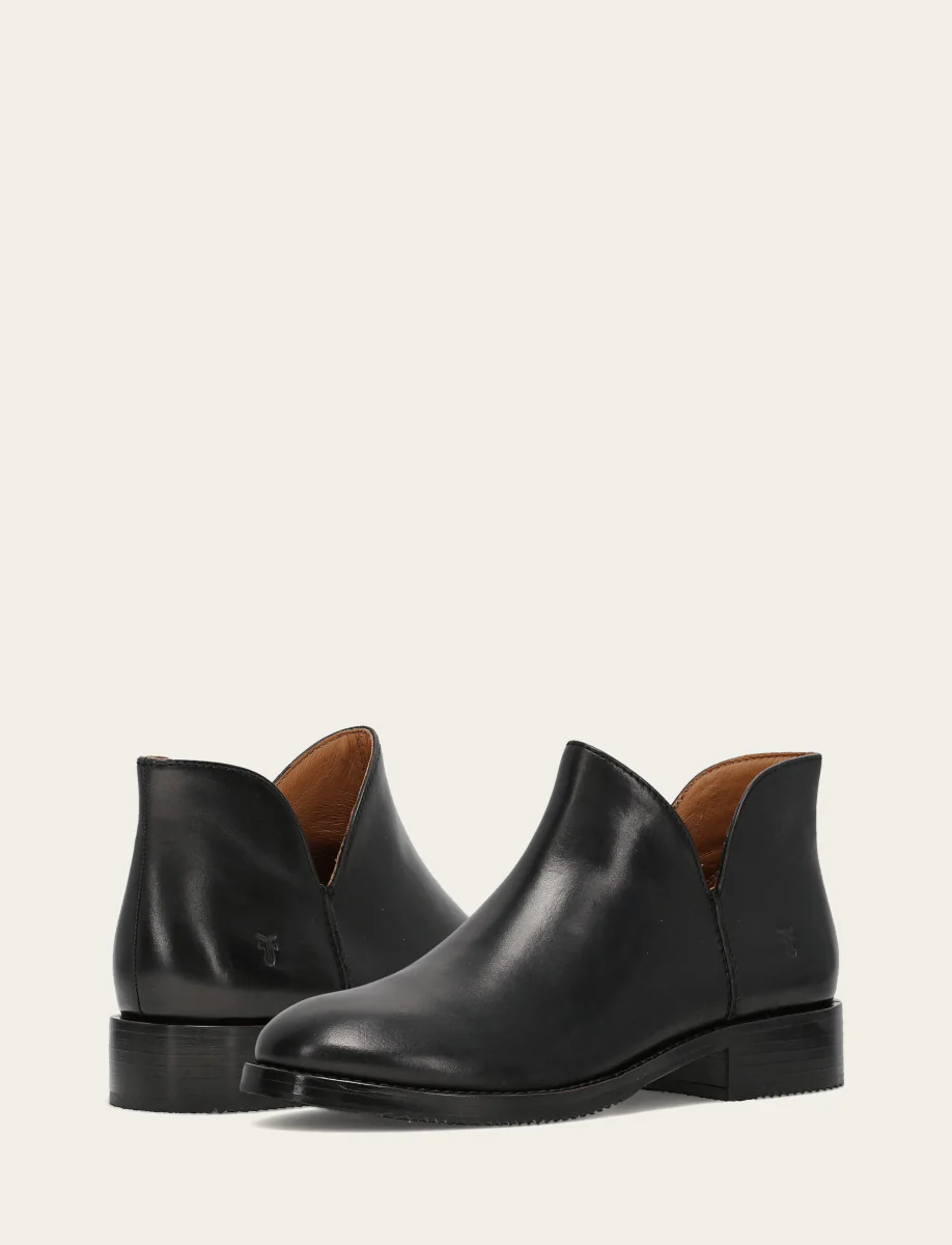 Melissa Shootie 2 - Image 4