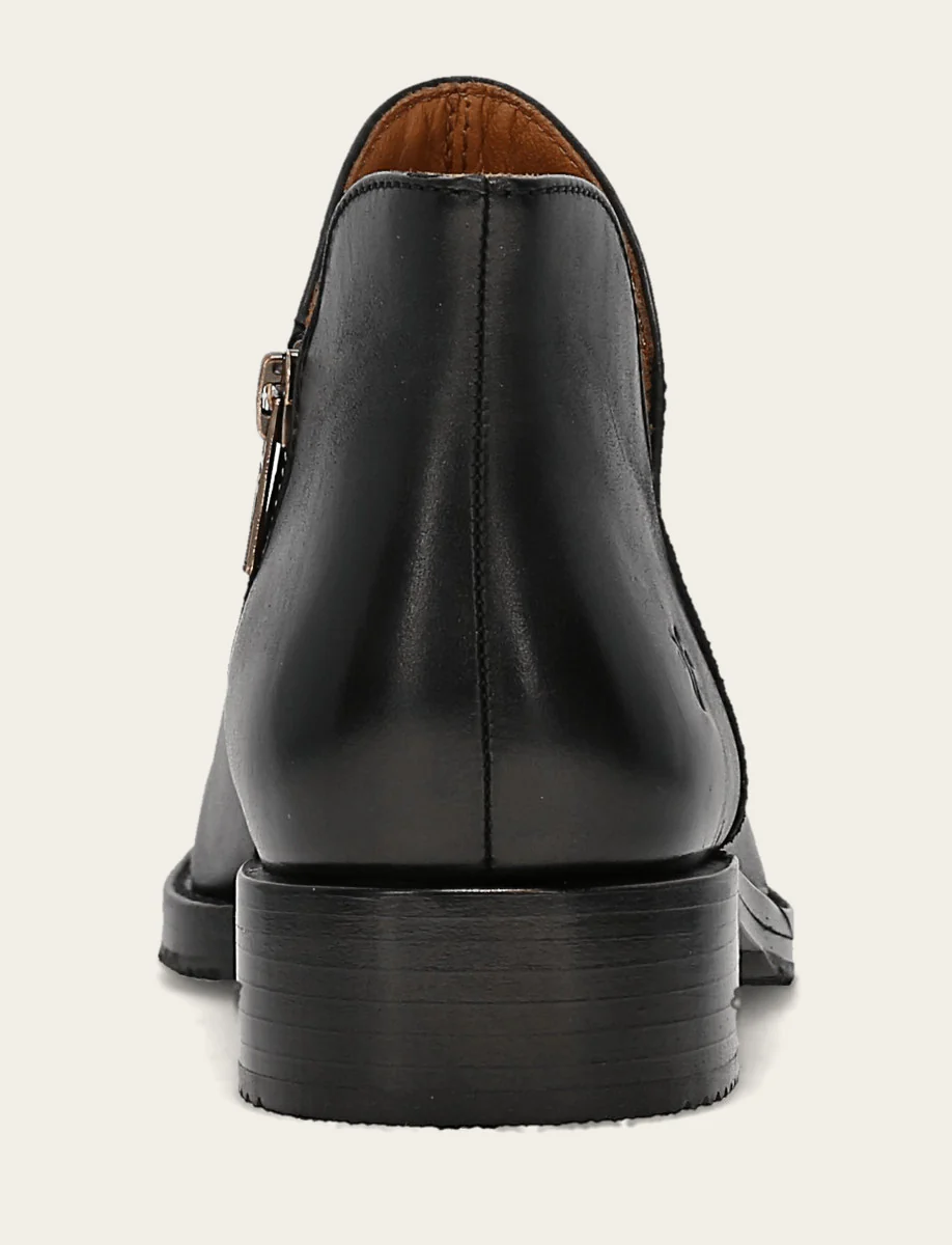 Melissa Shootie 2 - Image 6