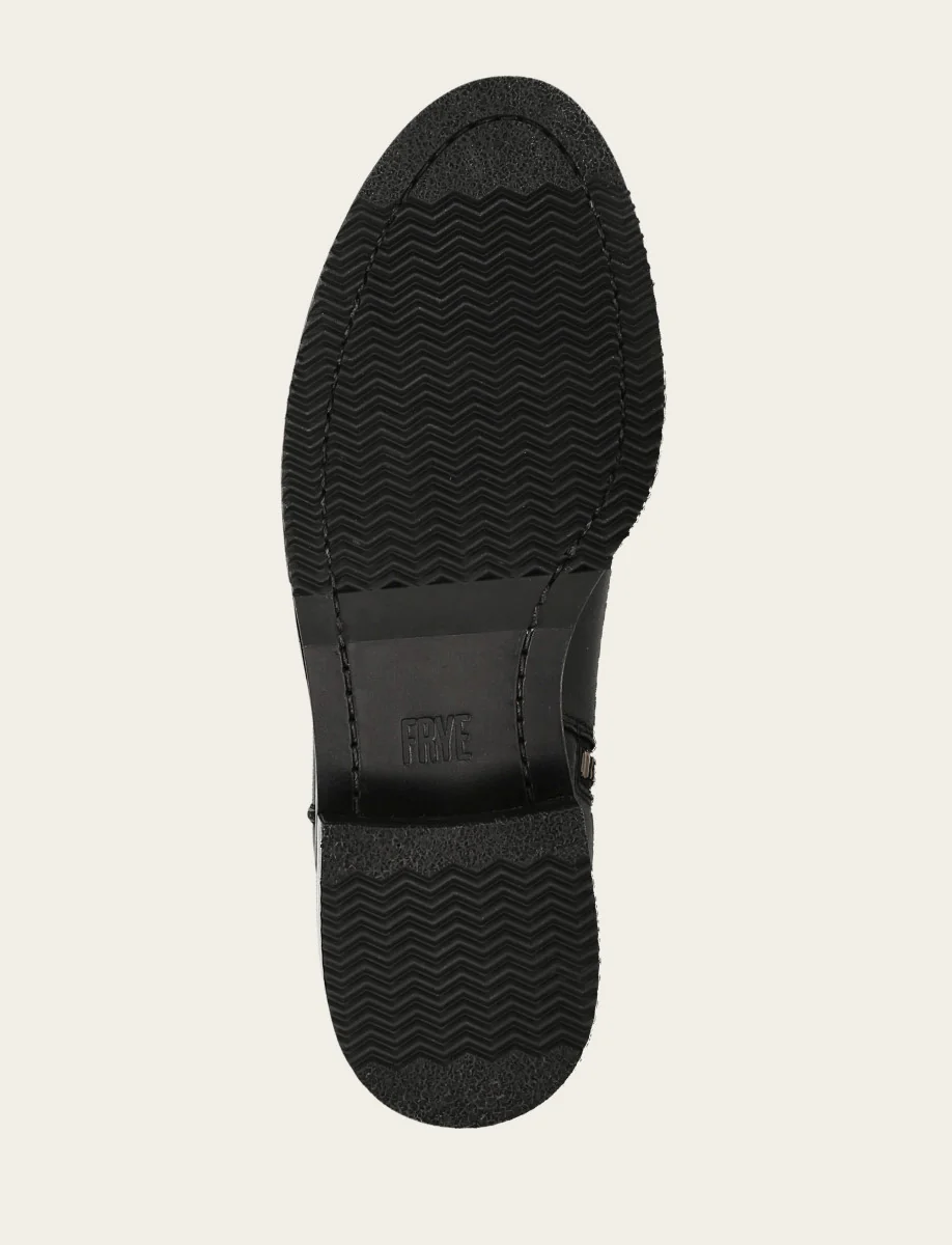 Melissa Shootie 2 - Image 8
