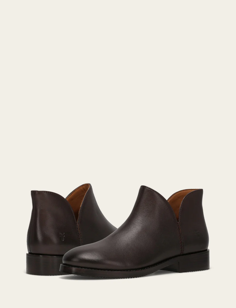 Melissa Shootie 2 - Image 4