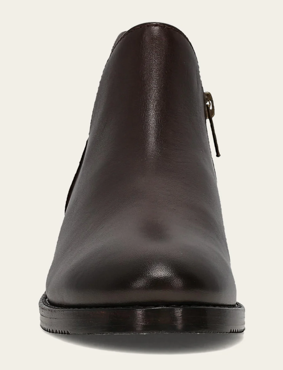 Melissa Shootie 2 - Image 5