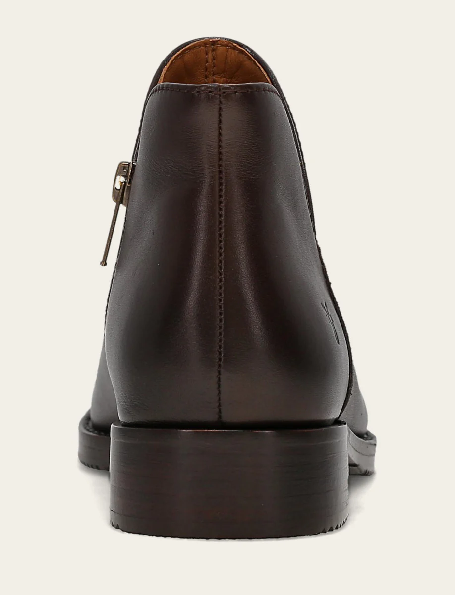 Melissa Shootie 2 - Image 6