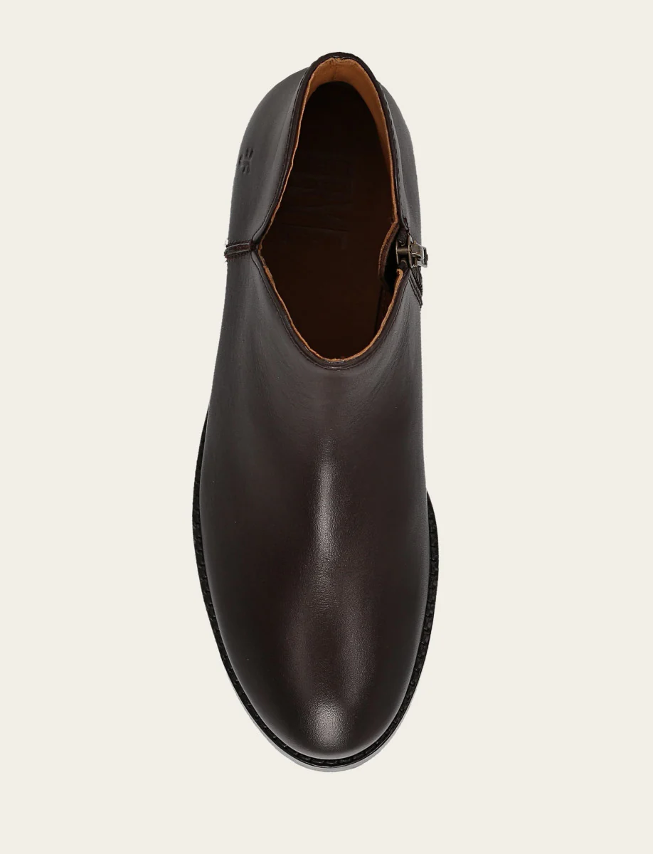 Melissa Shootie 2 - Image 7