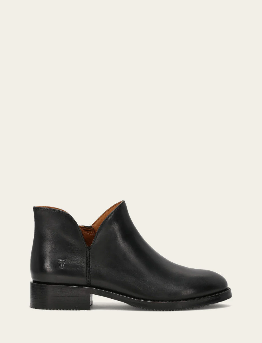 Melissa Shootie 2 - Pre-Loved - Image 12