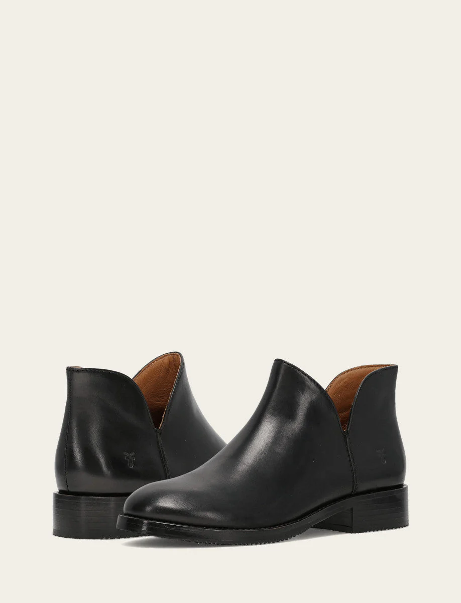 Melissa Shootie 2 - Pre-Loved - Image 4