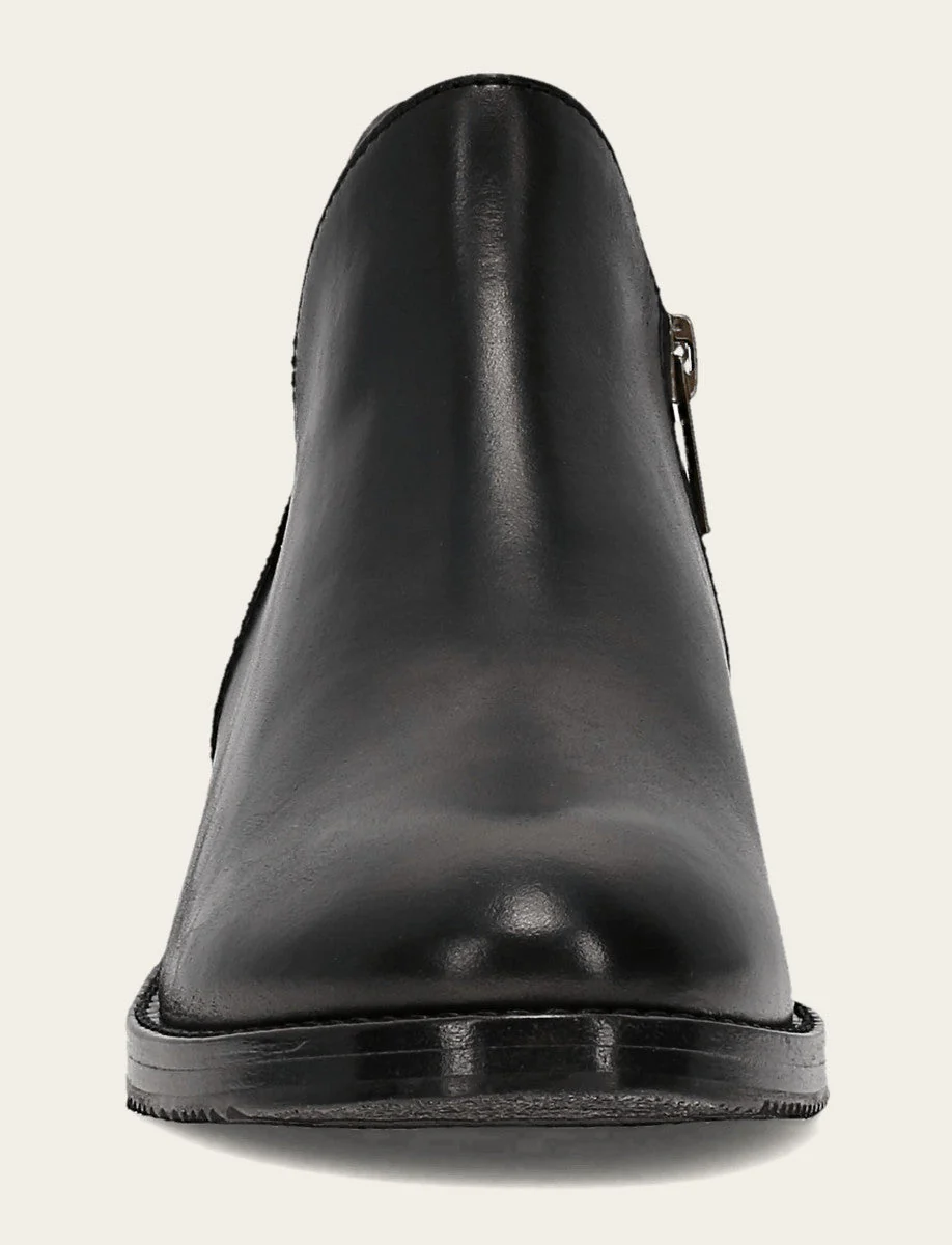 Melissa Shootie 2 - Pre-Loved - Image 5