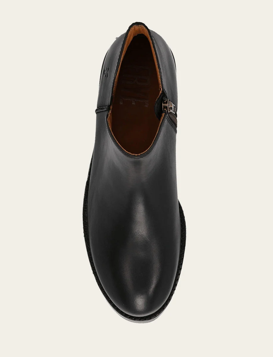 Melissa Shootie 2 - Pre-Loved - Image 7