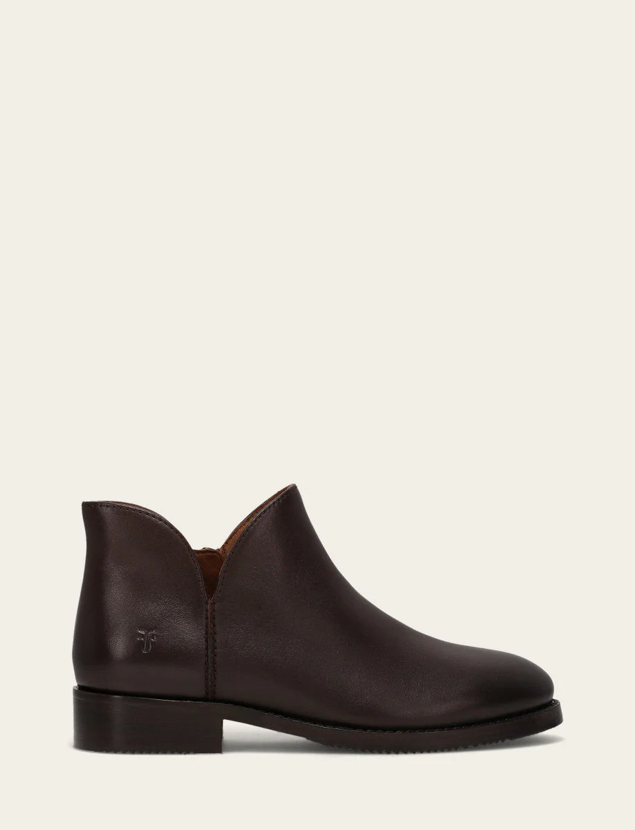 Melissa Shootie 2 - Pre-Loved