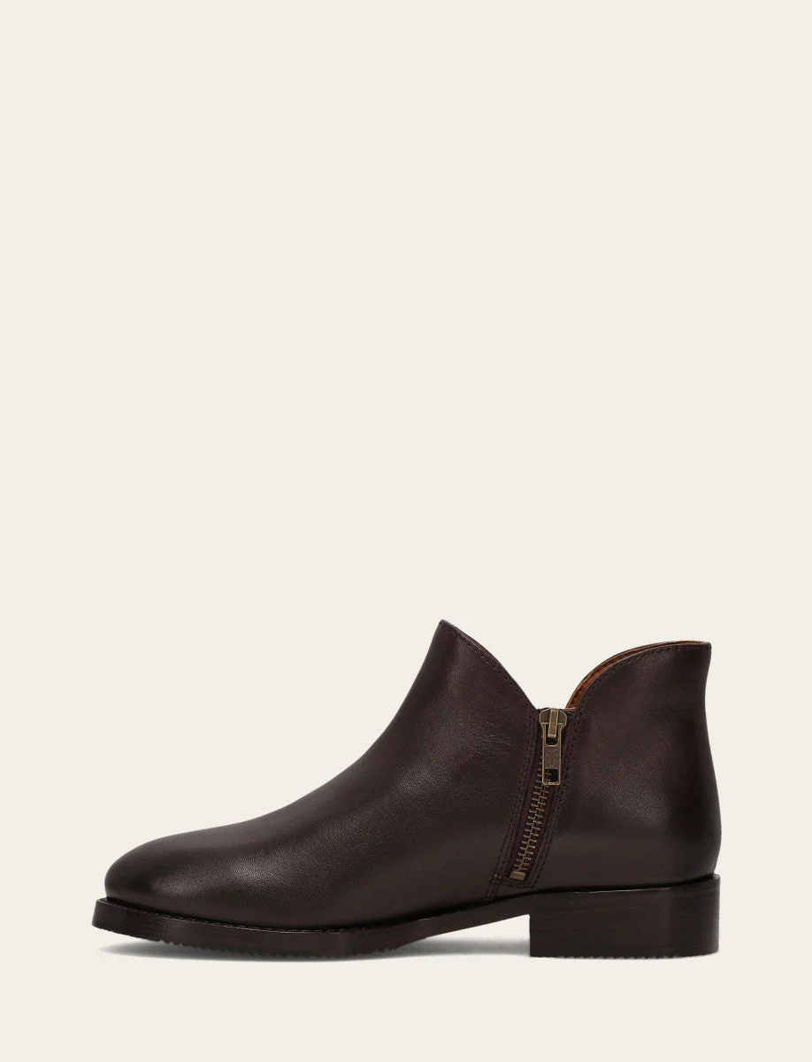 Melissa Shootie 2 - Pre-Loved - Image 3