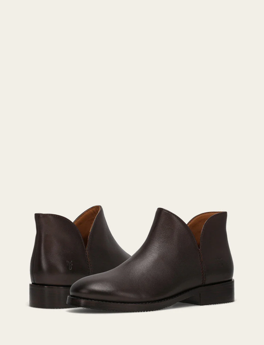 Melissa Shootie 2 - Pre-Loved - Image 4