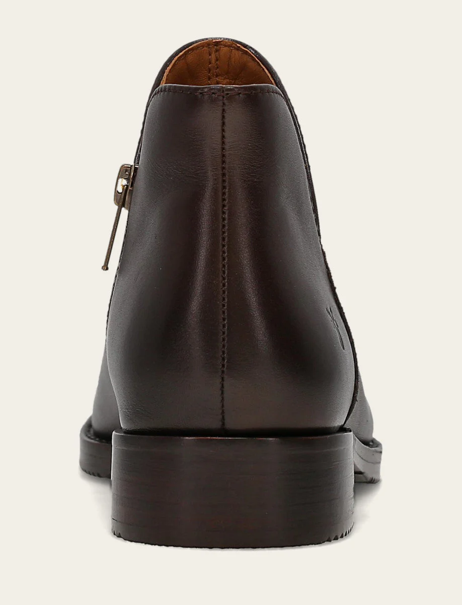 Melissa Shootie 2 - Pre-Loved - Image 6
