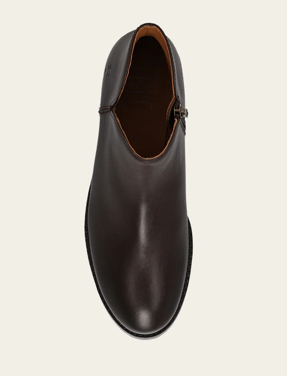 Melissa Shootie 2 - Pre-Loved - Image 7
