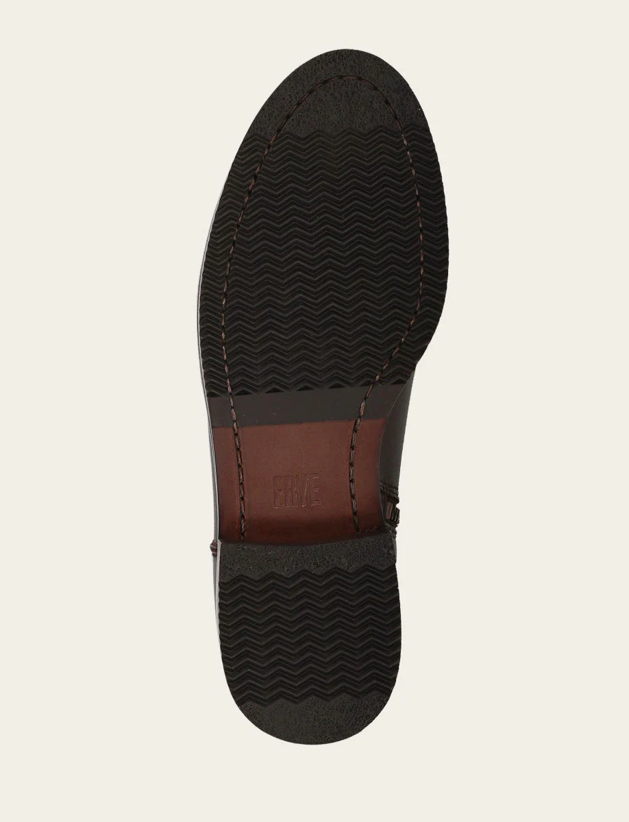 Melissa Shootie 2 - Pre-Loved - Image 8