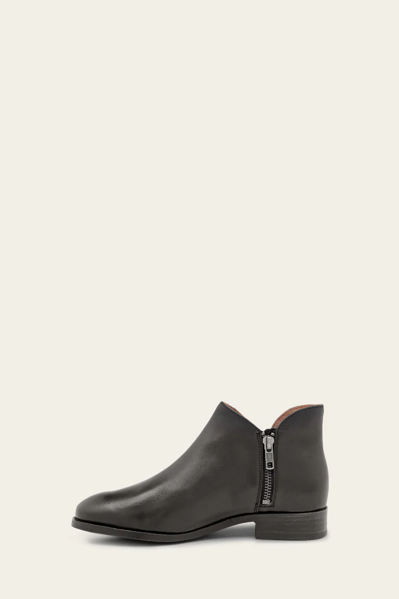 Melissa Shootie - Pre-Loved - Image 4