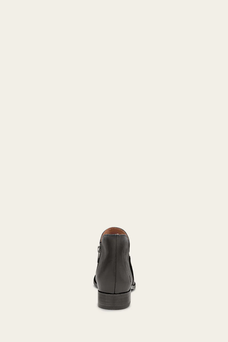 Melissa Shootie - Pre-Loved - Image 7