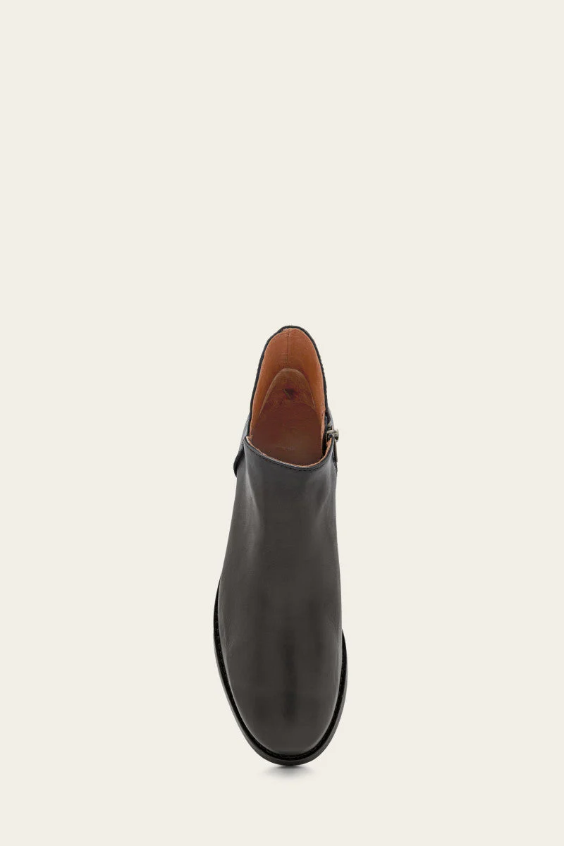 Melissa Shootie - Pre-Loved - Image 8