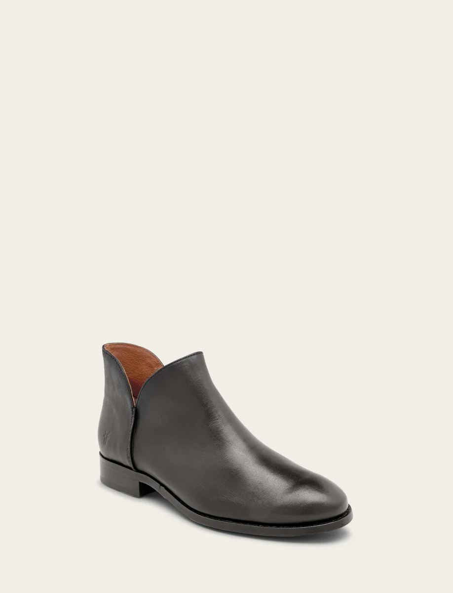 Melissa Shootie - Pre-Loved - Image 2