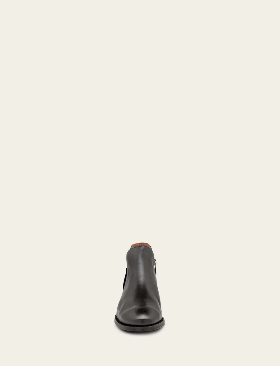 Melissa Shootie - Pre-Loved - Image 5