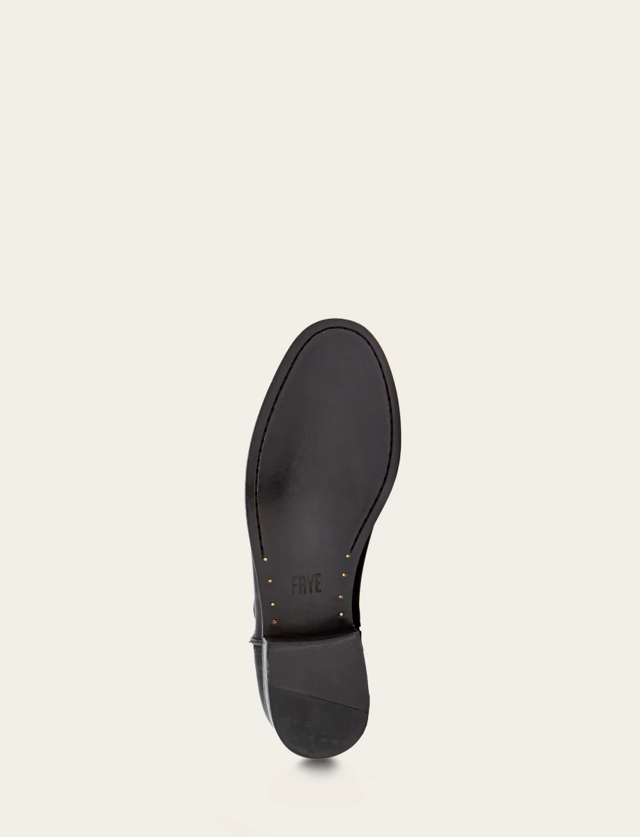 Melissa Shootie - Pre-Loved - Image 8