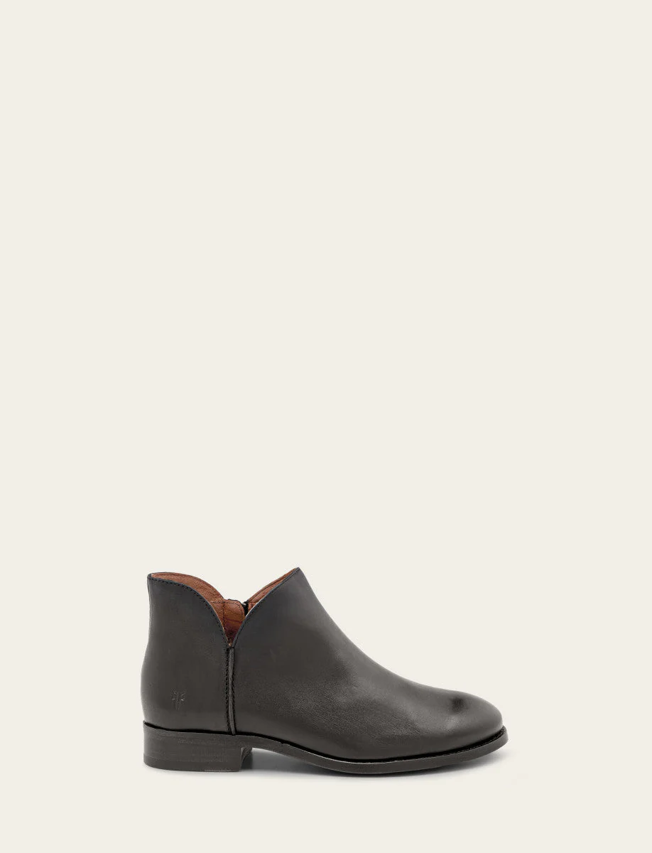 Melissa Shootie - Pre-Loved - Image 9