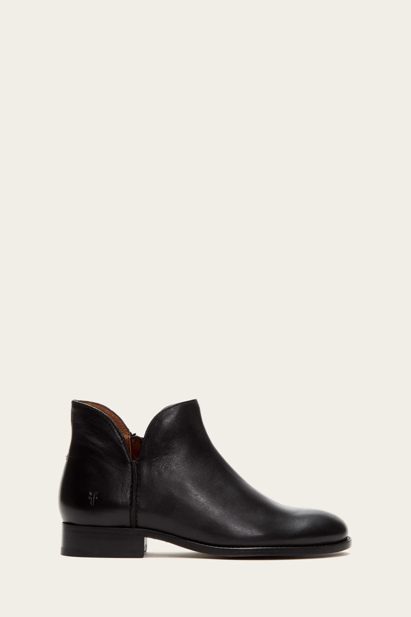 Melissa Shootie - Pre-Loved