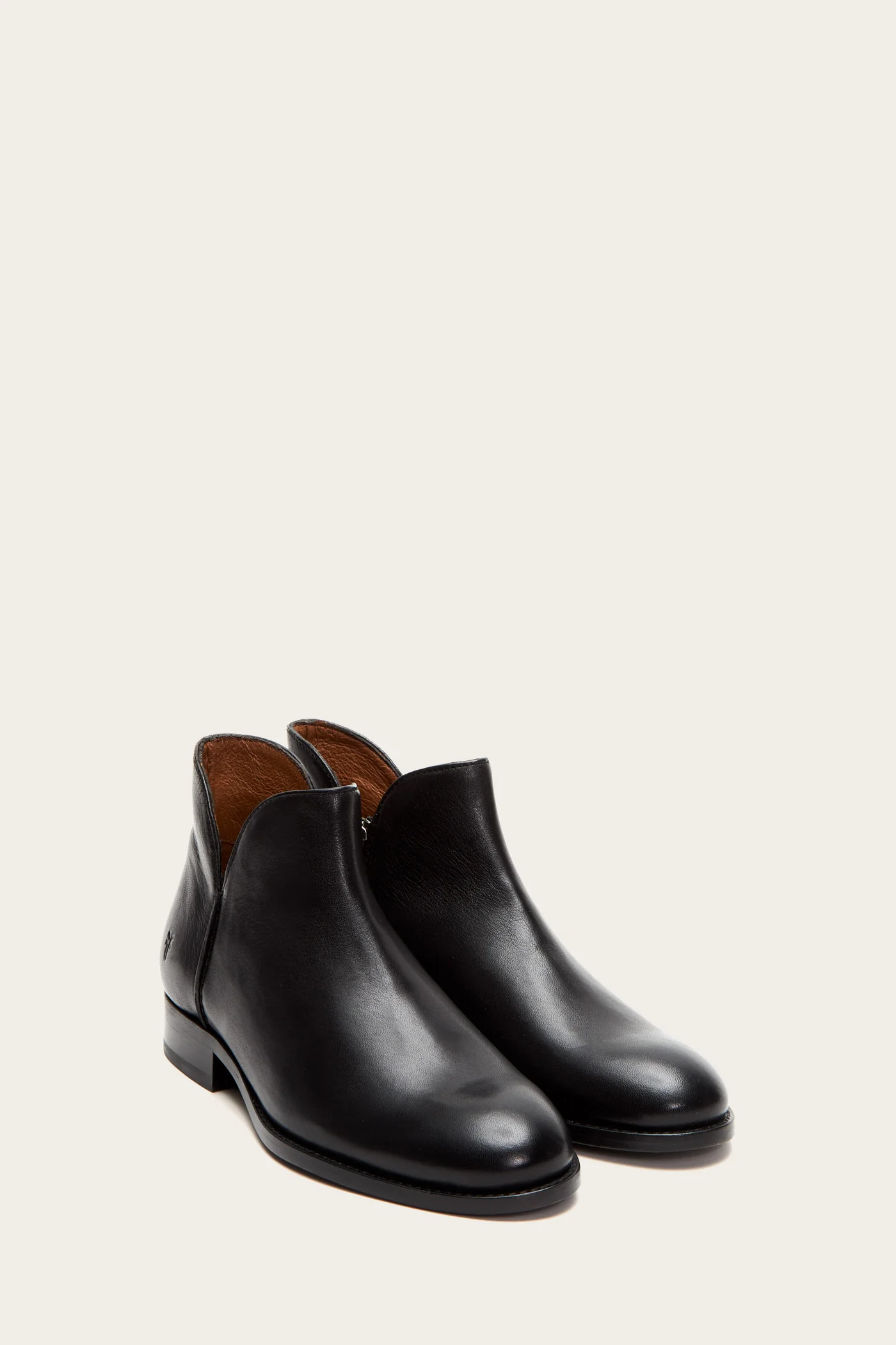 Melissa Shootie - Pre-Loved - Image 2