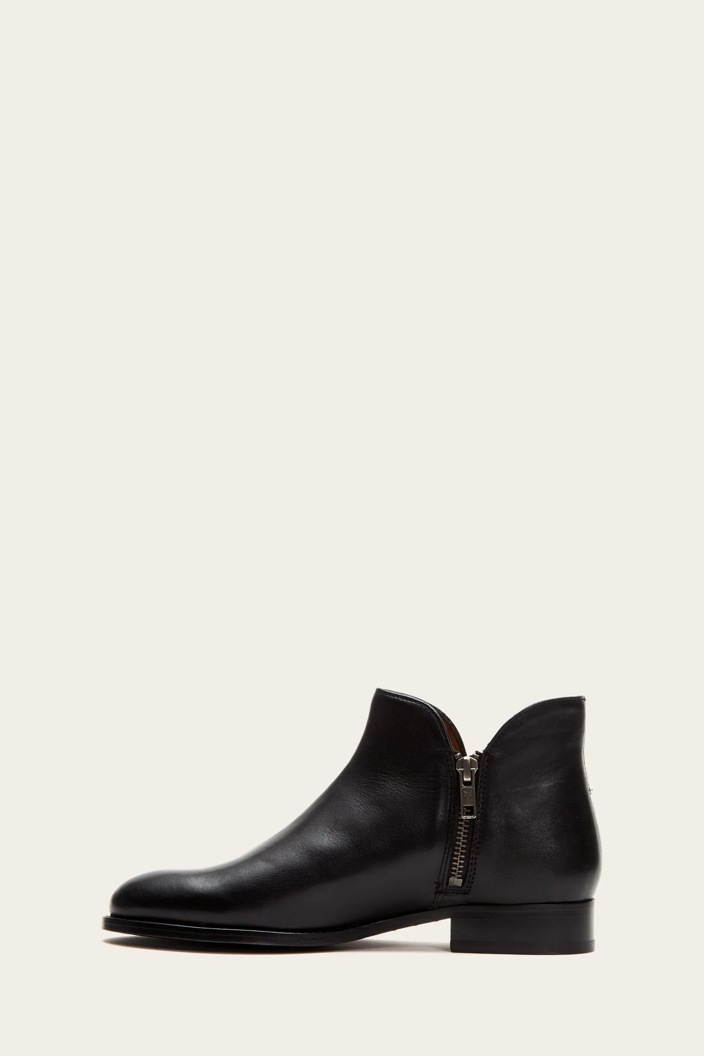 Melissa Shootie - Pre-Loved - Image 3