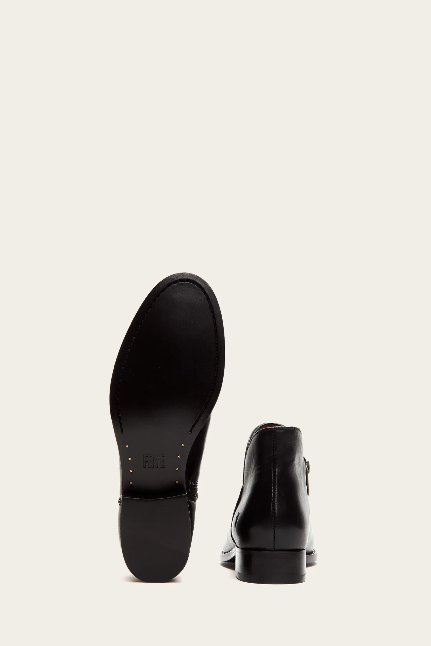 Melissa Shootie - Pre-Loved - Image 4