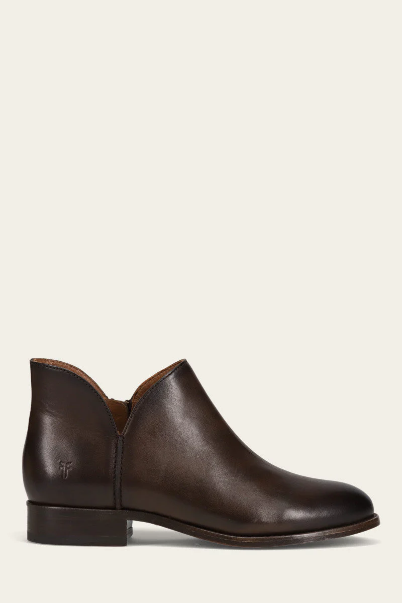 Melissa Shootie - Pre-Loved - Image 10