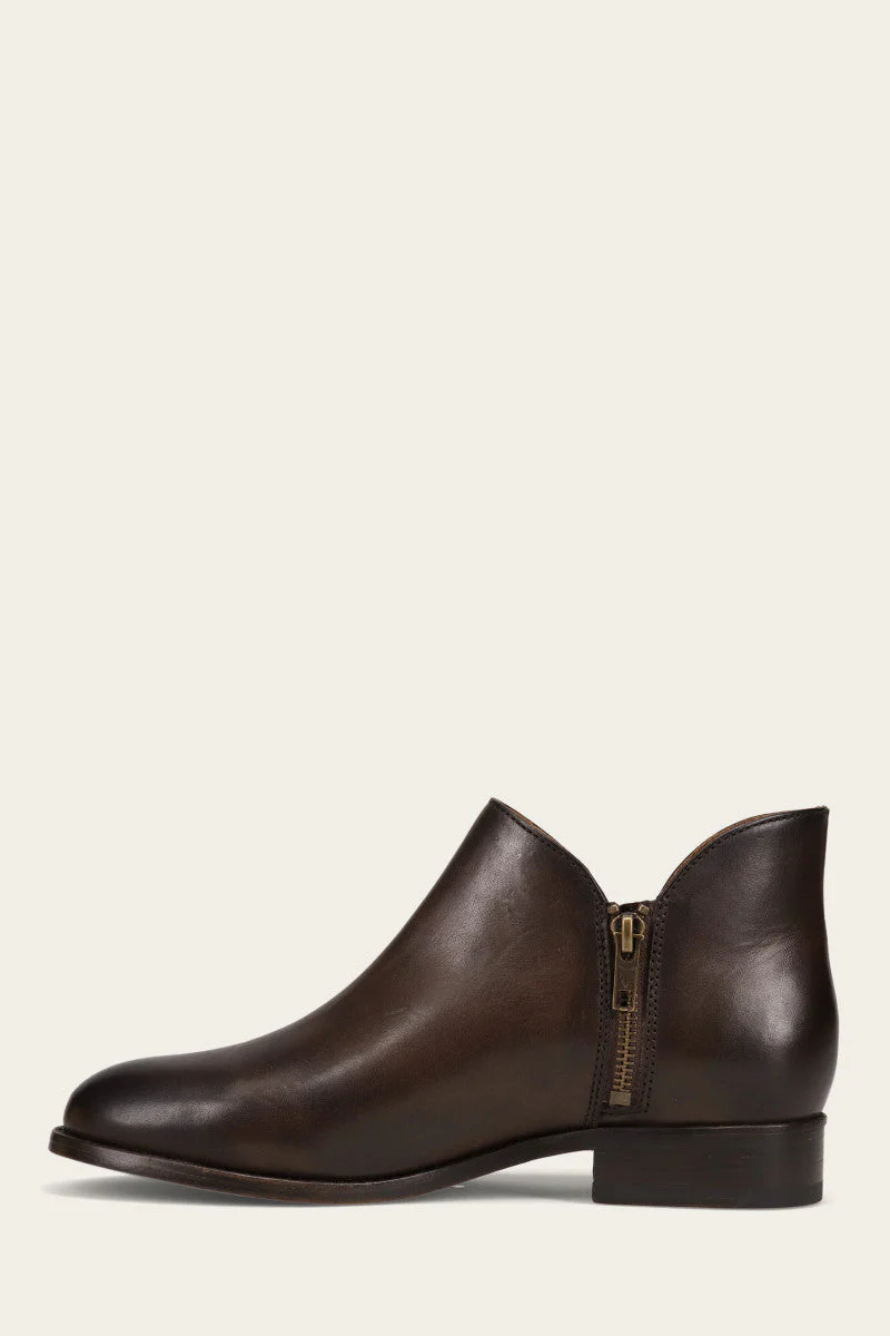 Melissa Shootie - Pre-Loved - Image 11
