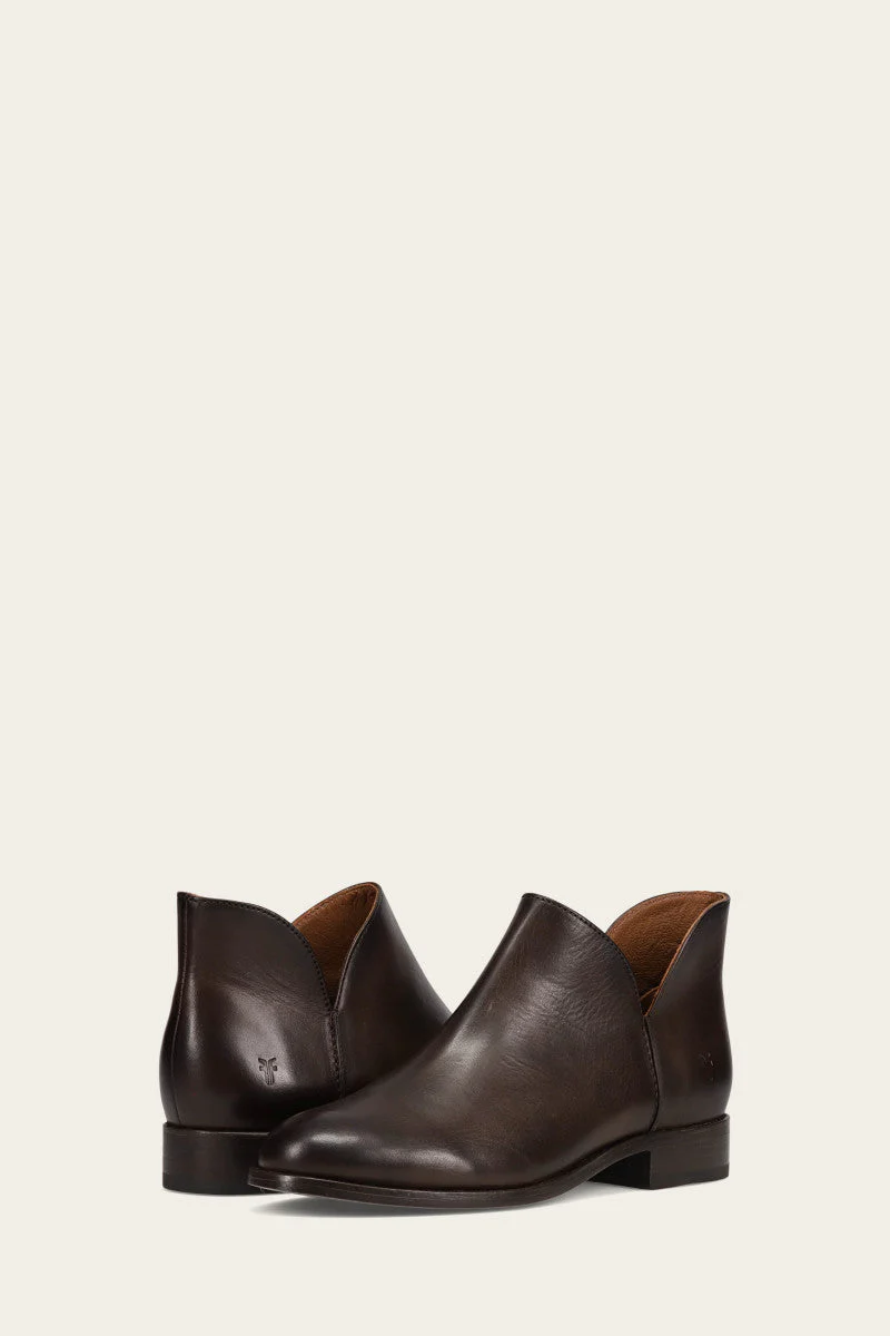 Melissa Shootie - Pre-Loved - Image 12