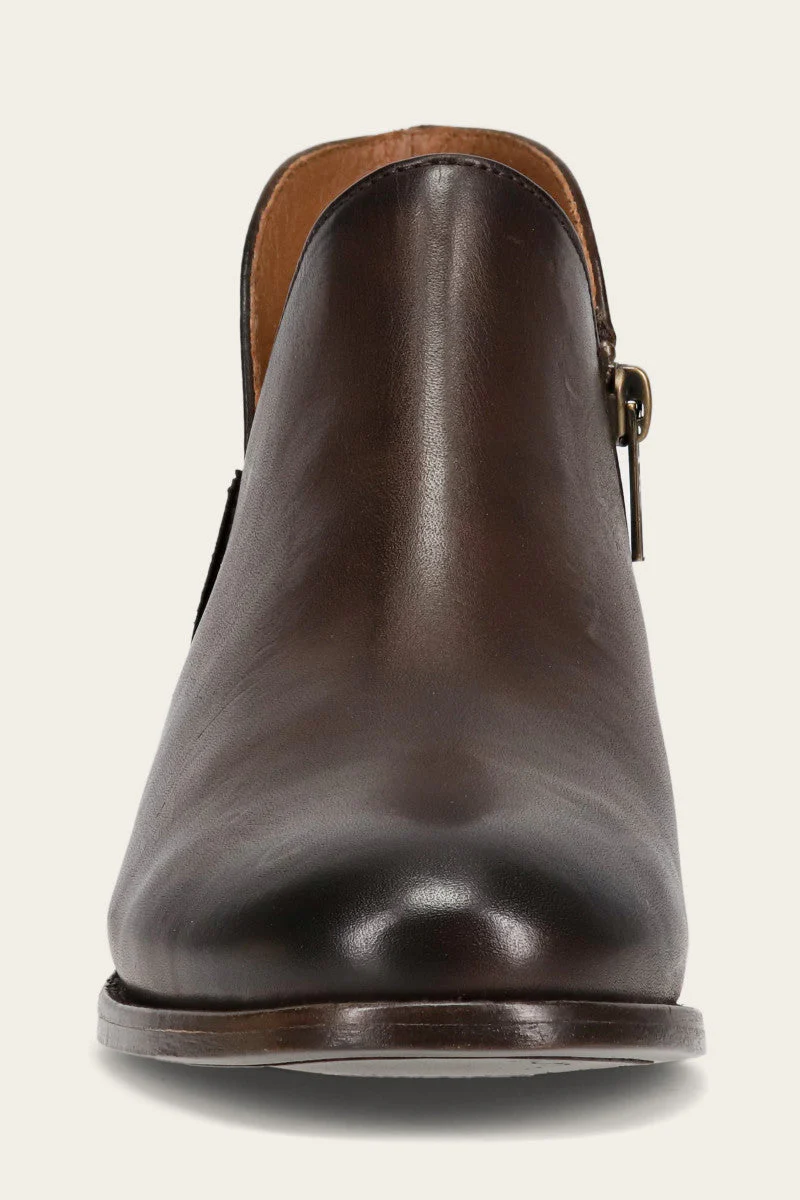 Melissa Shootie - Pre-Loved - Image 13