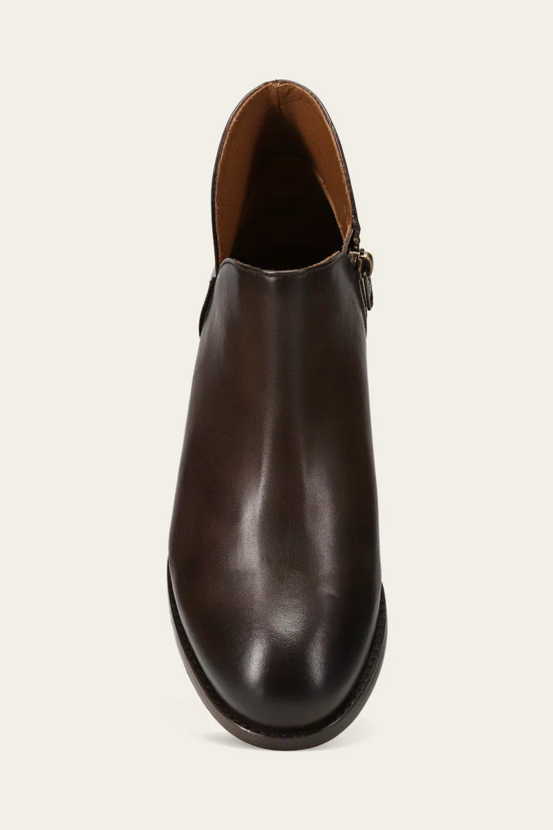 Melissa Shootie - Pre-Loved - Image 15