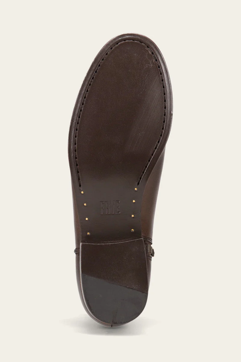 Melissa Shootie - Pre-Loved - Image 16
