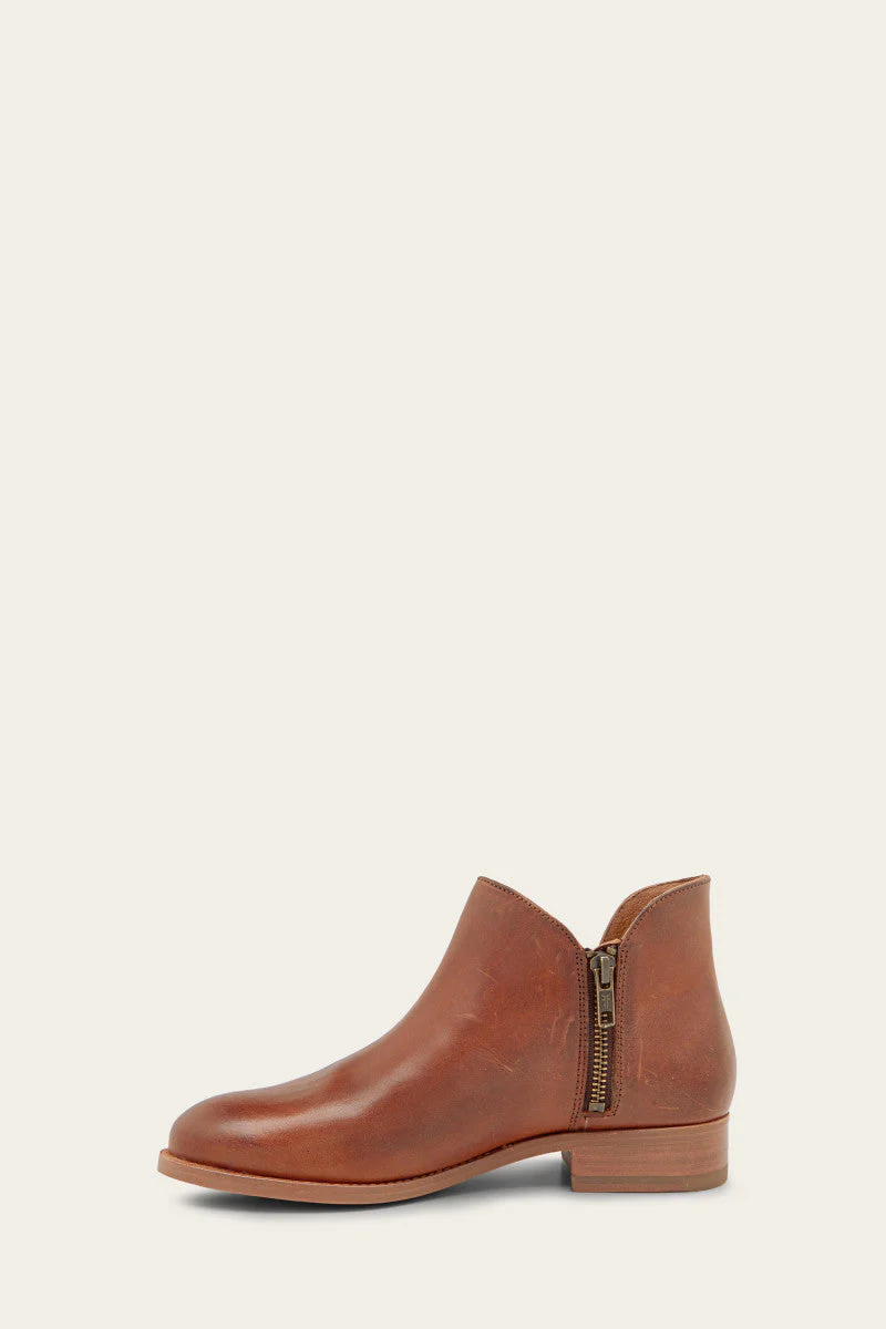 Melissa Shootie - Pre-Loved - Image 18