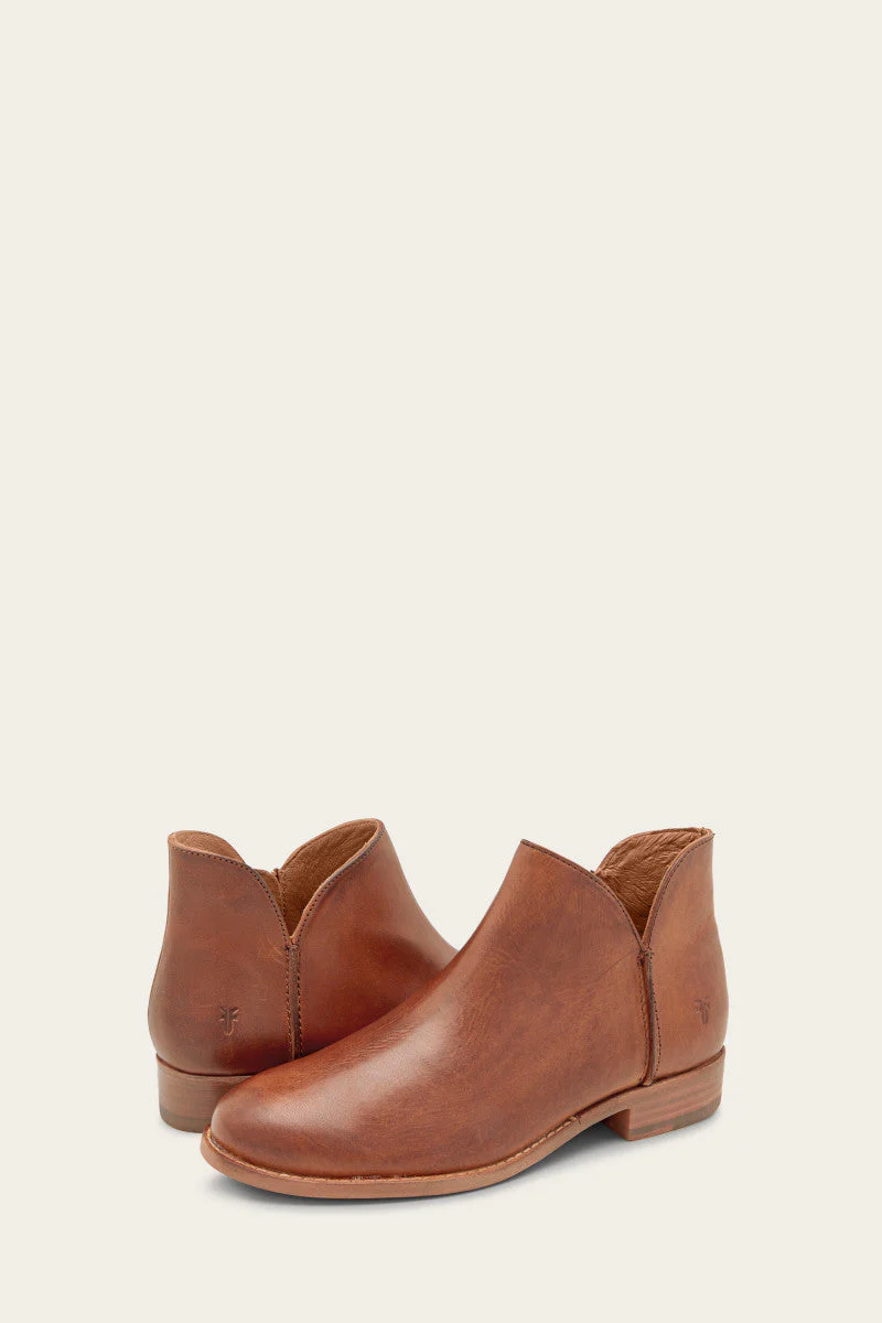 Melissa Shootie - Pre-Loved - Image 19