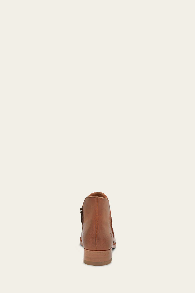 Melissa Shootie - Pre-Loved - Image 21