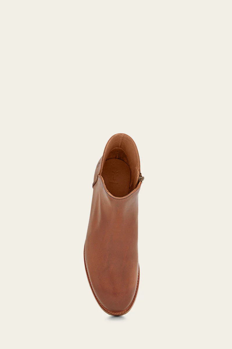 Melissa Shootie - Pre-Loved - Image 22