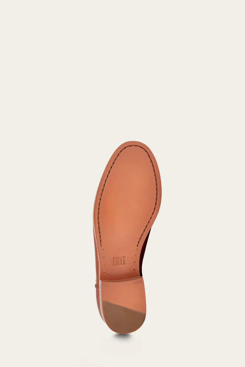 Melissa Shootie - Pre-Loved - Image 23