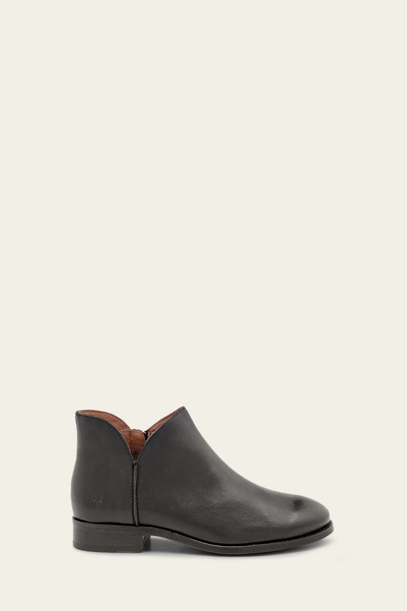 Melissa Shootie - Pre-Loved - Image 25