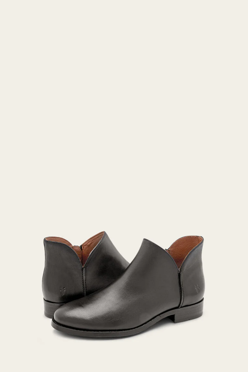 Melissa Shootie - Pre-Loved - Image 27